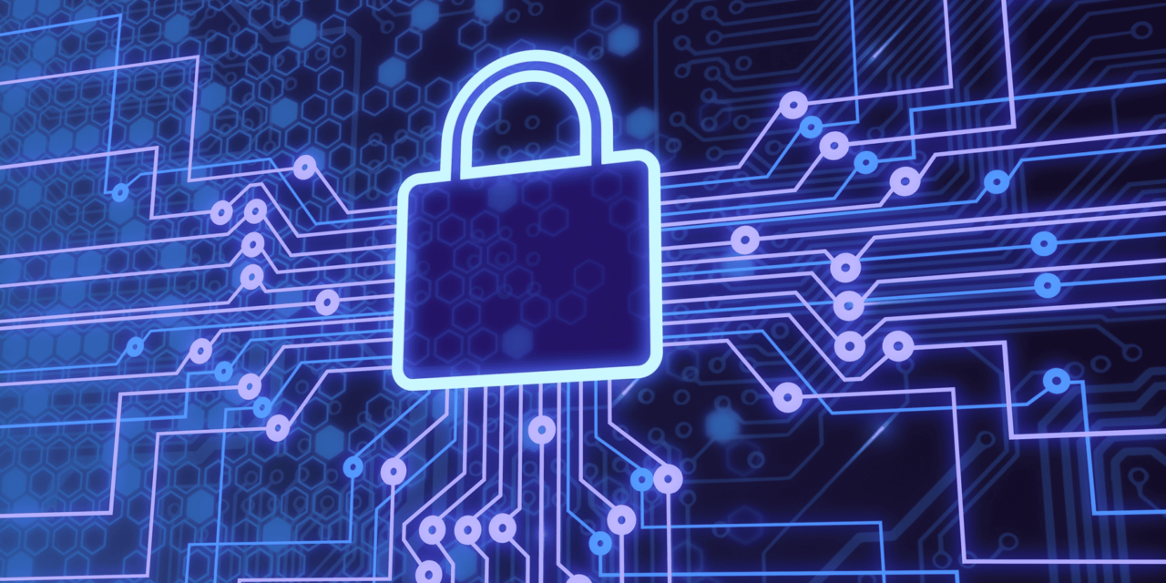 Cyber-security e Cyber-resilienza