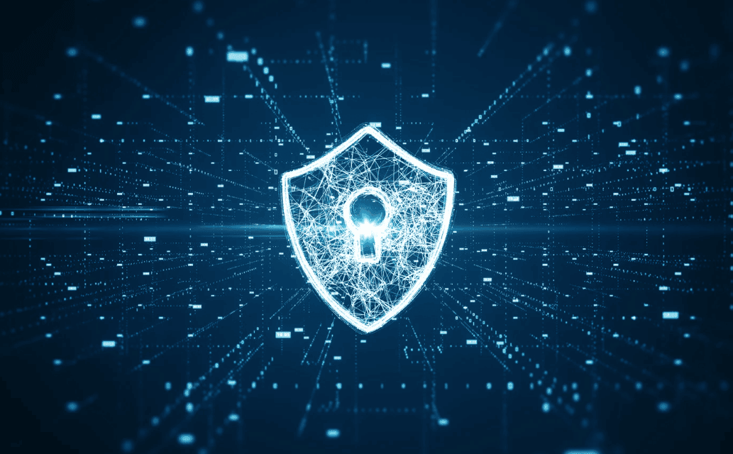 Fondamenti di sicurezza informatica