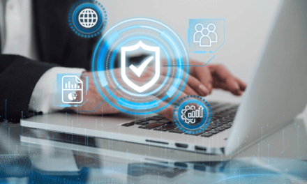 NIS 2 – recepimento italiano